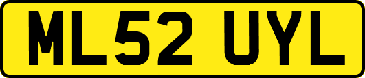 ML52UYL