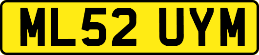ML52UYM