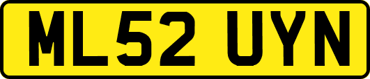 ML52UYN