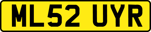 ML52UYR