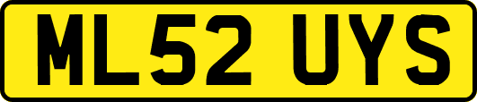 ML52UYS