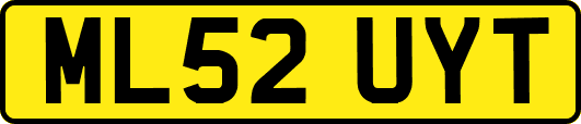 ML52UYT