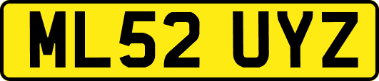 ML52UYZ
