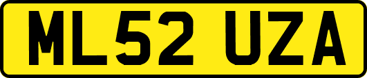 ML52UZA