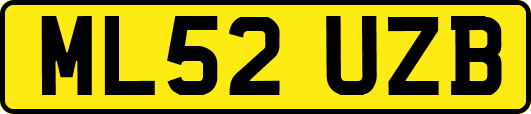 ML52UZB