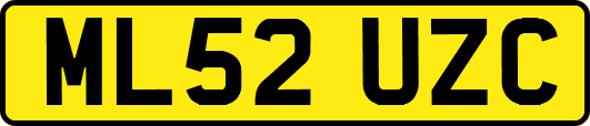 ML52UZC