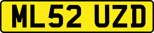 ML52UZD