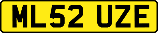 ML52UZE