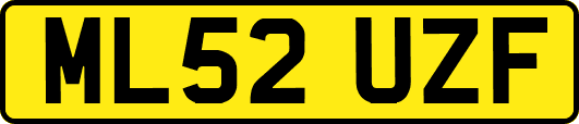 ML52UZF