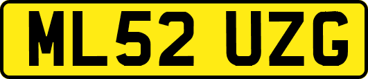 ML52UZG