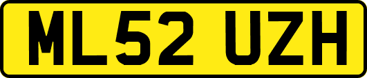 ML52UZH