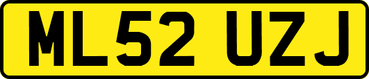ML52UZJ