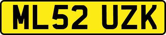 ML52UZK