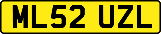 ML52UZL