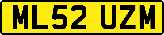 ML52UZM