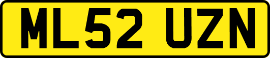ML52UZN