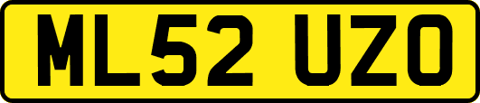 ML52UZO
