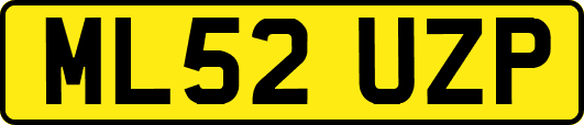 ML52UZP