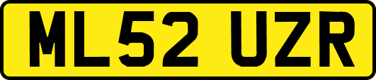 ML52UZR
