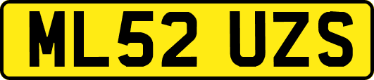 ML52UZS