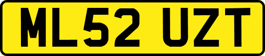 ML52UZT
