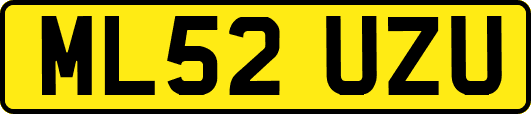 ML52UZU