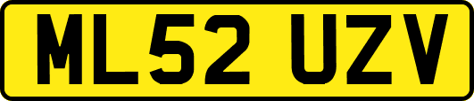 ML52UZV