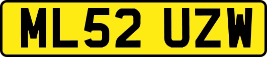 ML52UZW