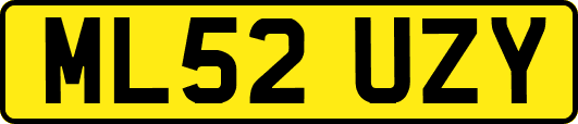 ML52UZY