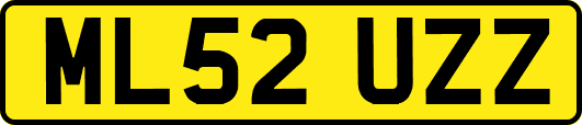 ML52UZZ