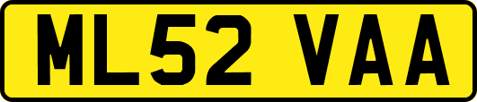 ML52VAA