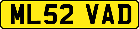ML52VAD