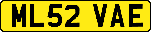 ML52VAE