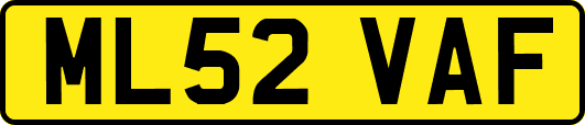 ML52VAF