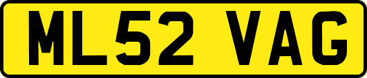 ML52VAG