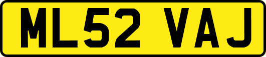 ML52VAJ