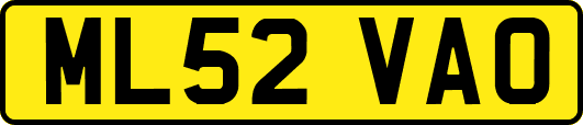 ML52VAO