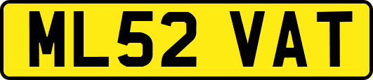 ML52VAT