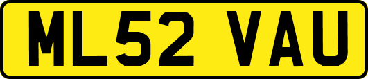 ML52VAU
