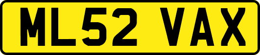 ML52VAX