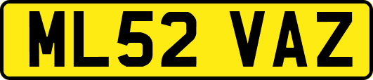 ML52VAZ