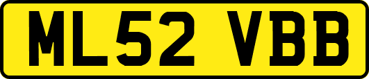 ML52VBB