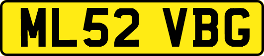 ML52VBG