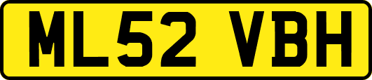 ML52VBH