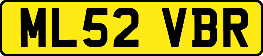 ML52VBR