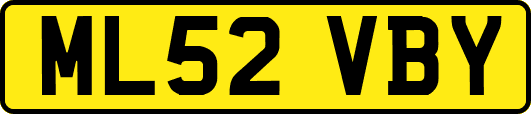 ML52VBY