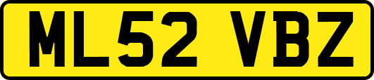 ML52VBZ