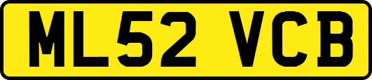 ML52VCB