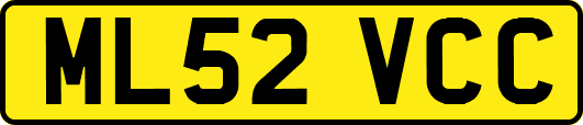 ML52VCC
