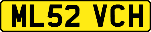 ML52VCH